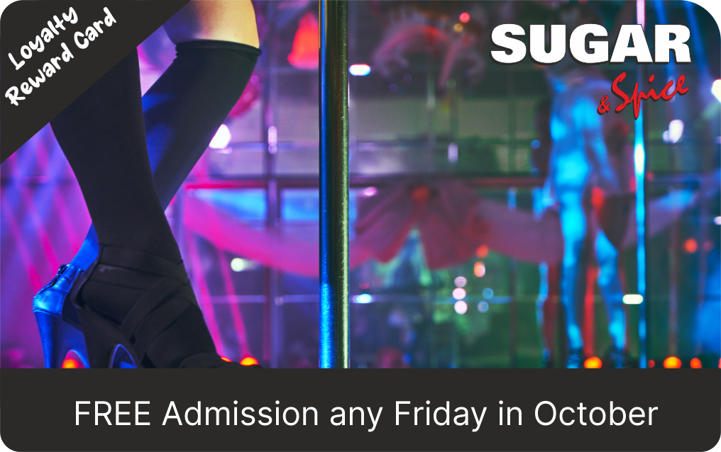 Loyalty & Reward Card Holder Offers