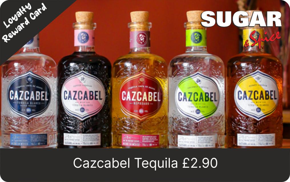 Loyalty & Reward Card Holder Offers