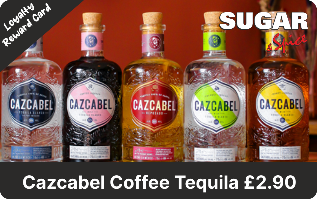 Loyalty & Reward Card Holder Offers