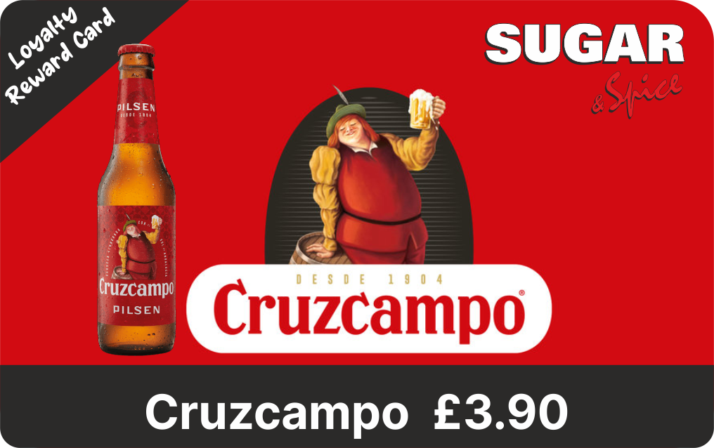 Loyalty & Reward Card Holder Offers