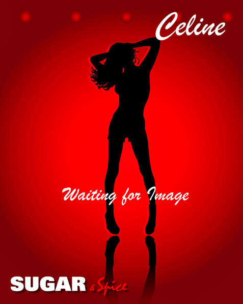 Dancer at Sugar & Spice Norwich