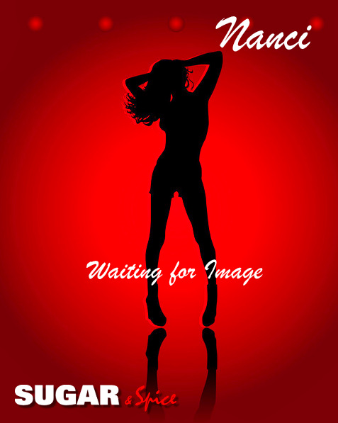 Dancer at Sugar & Spice Norwich