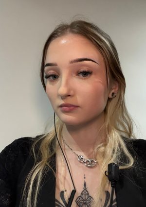 Jaz